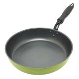 Chảo từ Saluki SLK5283Gr-IH 28cm