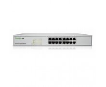 Switch Draytek Tamio S16 - 16 port