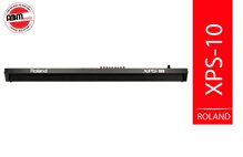 Đàn Organ Roland XPS-10