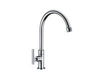 VÒI LAVABO LẠNH ATMOR AI001
