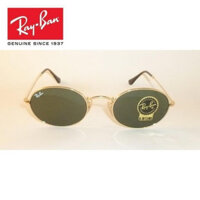 Ik2w [chính Hãng] ray/Ban Kính mát cấu trúc phẳng hình bầu dục màu vàng Mới Ống kính thủy tinh RB 3547n 001g-15 51mm