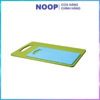 Ikea Bộ 2 Thớt Nhựa Ikea Cao Cấp