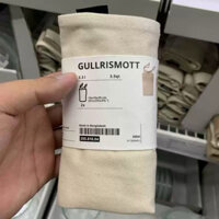 IKEA GULLRISMOTT Túi đựng đồ khô 3.3L - 205.818.04 (có sẵn)