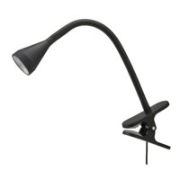 IKEA NÄVLINGE Đèn kẹp bàn - 604.498.79 (có sẵn)