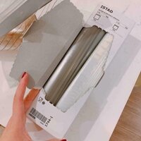 IKEA Thái  Túi zip thực phẩm IKEA