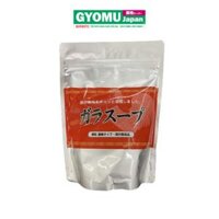 IKEDA_Bột nêm chiết xuất từ thịt gà 300g