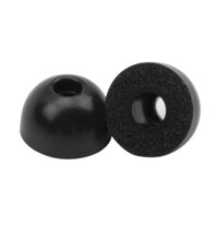 Ikko Foam Eartips Comet