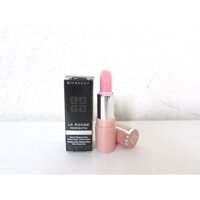 IKUTE55KI Son Dưỡng Givenchy Le Rouge Perfecto Beautifying Lip Balm Mini