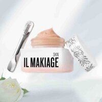 IL MAKIAGE Anti Wrinkle Moisturizing Makeup Primer 20ml