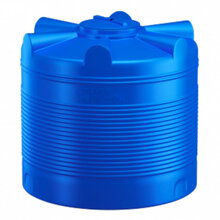 Bồn nhựa Tân Á Đại Thành 5000L