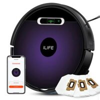 ILIFE V3S MAX