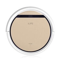 ILIFE V5S PRO