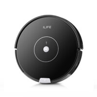 iLife X781, Robot hút bụi lau nhà tự động 2023