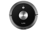 ILIFE X800 Robot Hút Bụi Lau Nhà Thông Minh [Giá Rẻ]
