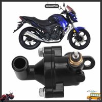 Ilikebag PIT BIKE SETHATAT SEELY Hợp kim thay thế hiệu suất cao cho xe máy LIFAN 150 200cc