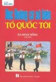 Dọc Đường Cơ Sở Biển Tổ Quốc Tôi