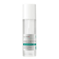 Illiyoon Cica Acne Clear Body Mist 200ml