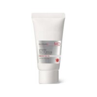 Illyyoon Small Capacity Red Ichi Care Cream 75ml