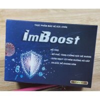 Im Boost