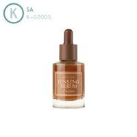 [I'm from] Ginseng Serum 30ml