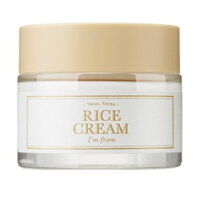 I'm from Rice Cream 50g