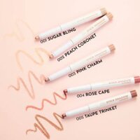 I'M MEME [Giải phóng mặt bằng / Hạn sử dụng ngắn] Phấn mắt I 'M MEME IM Stick SHADOW SHIMMER 0.9g