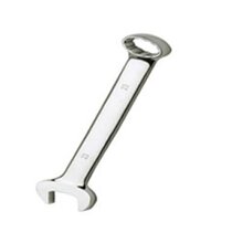 Vòng miệng Endura E2632, 32mm
