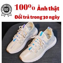 Giày Thể Thao Nam TA1005