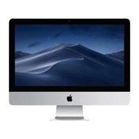 Imac 2012 Core i5 ram 8gb ssd 256G/27 inch