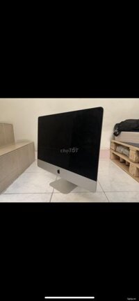 Imac 2014 mỏng đep