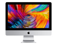 Imac 2015 Core i5 ram 8gb ssd 256G/21'5inch