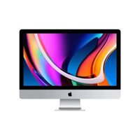 iMac 2015 MK442 i5 2.8GHz 21.5 inch FHD
