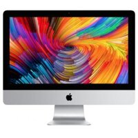 iMac 2017 21.5 inch 4K Retina MNDY2 Core i5 3.0Ghz 16GB RAM 256GB SSD – Like New