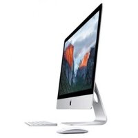 iMac 2017 21.5 inch Full HD MMQA2 Core i5 2.3GHz 16GB RAM 256GB SSD – Like New