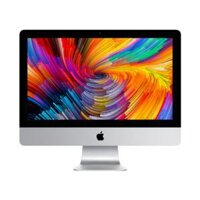 iMac 2017 21.5 inch Full HD Core i5 2.3GHz 8GB RAM 1TB HDD