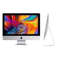 iMac 2017 21.5 inch – MMQA2 – Core i5 2.3GHz/ 8GB/ HDD 1TB