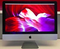 IMac 2017 27 inch Retina 5K MNE92 Core i5 3.4Ghz / Ram 8GB / 1TB