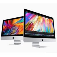 iMac 2017 5K Retina Display 27inch – MNED2 – Core i5 3.8GHz/ 8GB/ Fusion Drive 2TB