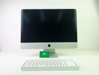 iMac 2017 MMQA2 A1418