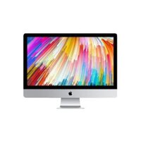 iMac 2017 MNED2 27 inch 5K i5-3.8Ghz