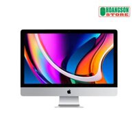 IMac 2019 27 5K i5 / Ram 16GB/ 2TB Fusion/ AMD Radeon Pro 580x