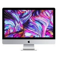iMac 2019 27 inch Retina 5K MRQY2 Core i5 3.0Ghz 32GB RAM 1TB Fusion – Like New