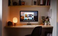iMAC 2019 MRT32 21.5 inch 4K – Core i5 / 8GB / 1TB HDD