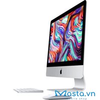 iMac 2020 – 21.5″ 4K – i5/2.3GHz – 8GB – 256GB SSD (MHK03SA/A)