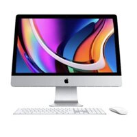 iMac 2020 27 inch Retina 5K MXWV2 Core i7 3.8GHz 16GB RAM 512GB SSD VGA 8GB – Like New