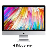 iMac 21″ 4K 2017 MNDY2