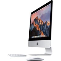 IMAC 21.5" 2017-MMQA2