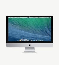 iMac 21.5 inch 2017 MMQA2 			 			 			 – PopShop