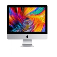 iMac 21.5 inch Late 2015 - MK442 - [Core i5 2.8GHz/ Ram 8GB/ 1TB] 99%