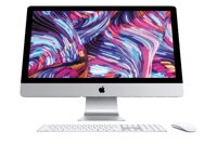 IMAC 21.5 INCH MRT42 RETINA 4K 2019